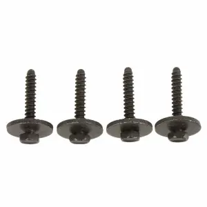                                     Support Splash Shield Screw
                                