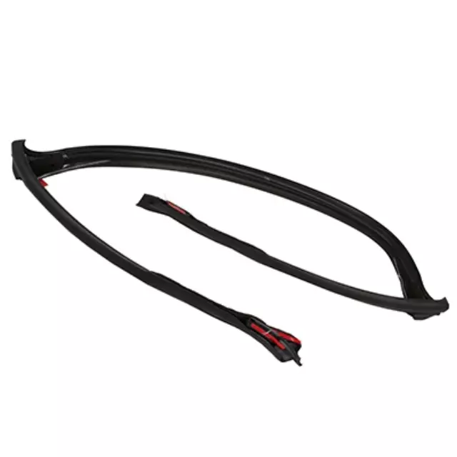 Front Weather-Strip - Ford (FR3Z-7603110-A)