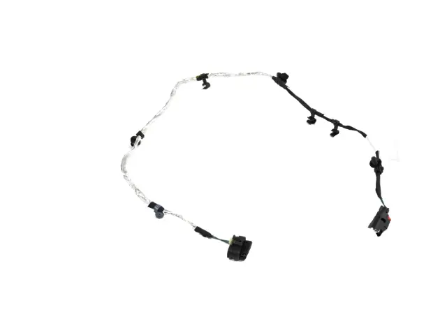 Chassis Wiring - Mopar (68320352AH)