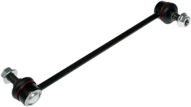 542286 - : Suspension Stabilizer Bar Link Kit for Dorman Image