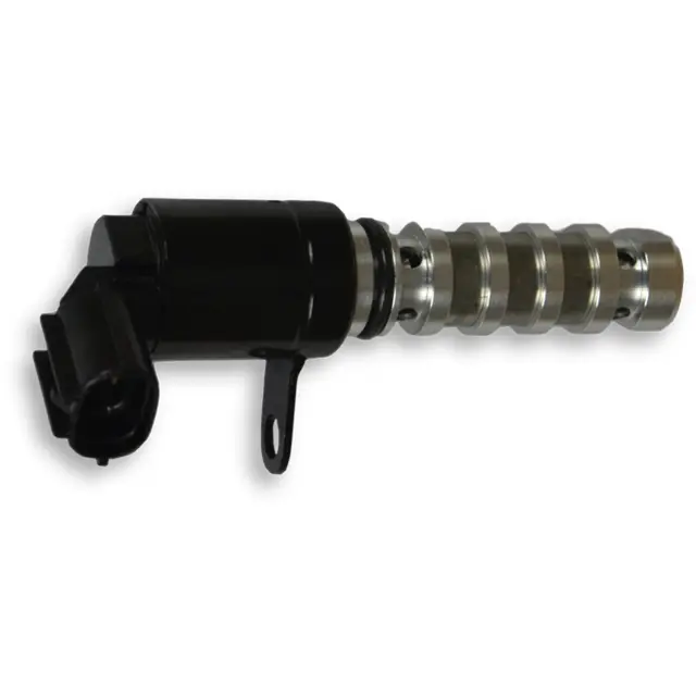 1811474 - Engines &amp; Components: Engine Variable Valve Timing (VVT) Solenoid for GLOBAL PARTS DISTRIBUTORS Image