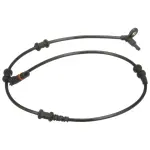 SS20645 - : ABS Wheel Speed Sensor for DELPHI Image