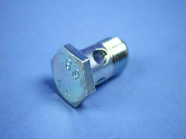 Banjo Bolt - Mopar (68005451AA)