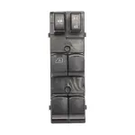 254011VK0A - : Window Switch for Nissan Image