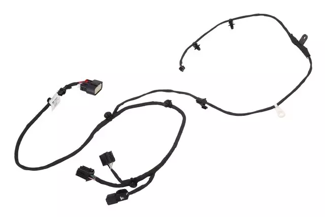 F Harness - GM (85583335)