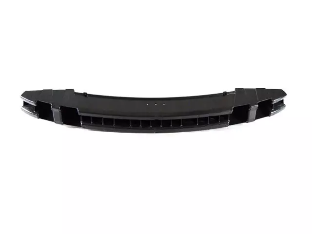 4865654AC - Body: Bumper Impact Bar for SRT: Viper Image
