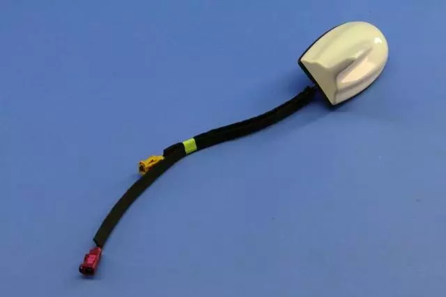 5NU67NWWAC - : Antenna Body And Cable for Chrysler: 200 Image