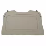 DV6Z5846668BA - Body: Pkg Tray Trim for Ford: Focus Image