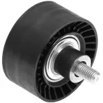 50069 - : Continental Accu-Drive Pulley for Continental Image