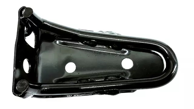 Reinforced Plate - Subaru (52133FJ022)