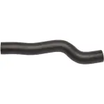 66332 - : Coolant Hose for Continental Image
