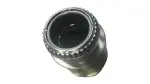 3537006040 - : Shaft Assembly Stator for Toyota Image