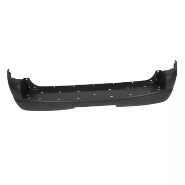 Bumper Cover - Ford (1L2Z-17K835-ABC)