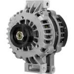 22056 - : Remy Alternator for Remy Image