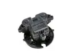6U5Z17D696D - Body: Motor Assembly for Ford: Edge, Expedition, Explorer, F-150, F-150 Lightning, Flex, Mustang, Police Interceptor Sedan, Police Interceptor Utility, Special Service Police Sedan, Taurus, Taurus X | Lincoln: Continental, MKC, MKS, MKT, MKX, Nautilus, Navigator | Mercury: Sable Image