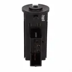 SW5993 - Electrical: Motorcraftâ„¢ Clutch Starter Safety Switch for Ford: F-250 Super Duty, F-350 Super Duty, F-450 Super Duty, F-550 Super Duty Image