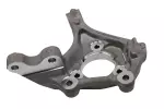 23118361 - : Passenger Side Knuckle for ACDelco Image