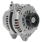 19134266 - : Remanufactured Generator for GM Image