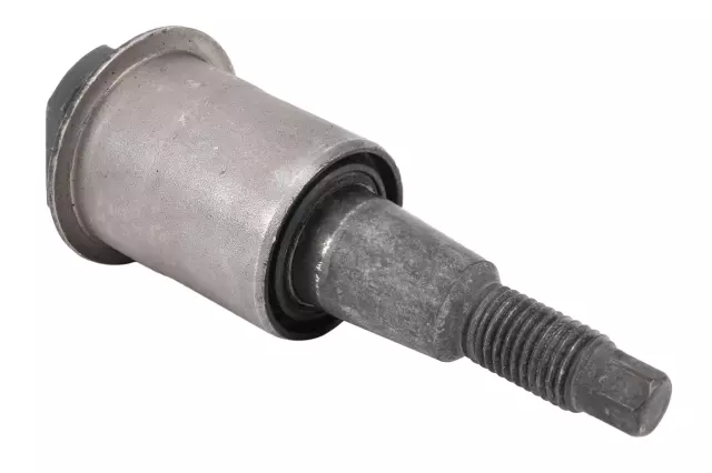 Front Suspension Strut Yoke Front Bushing - GM (19351798)