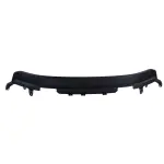 KB3Z-17626-C - Lower Deflector 2019-2023 Ford Ranger | Ford Parts