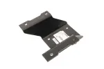 98006691 - : F Spacer for GM Image