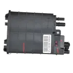 2015-2020 Ford Motorcraft™ Vapor Canister CX-2752 | OEM Parts Online