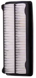 PA6310 - : Premium Guard Engine Air Filter for Premium Guard Image
