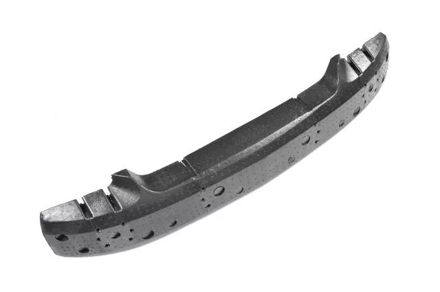 15214862 - : Front Bumper Fascia Energy Absorber for Chevrolet: Cobalt | Pontiac: G5 Image