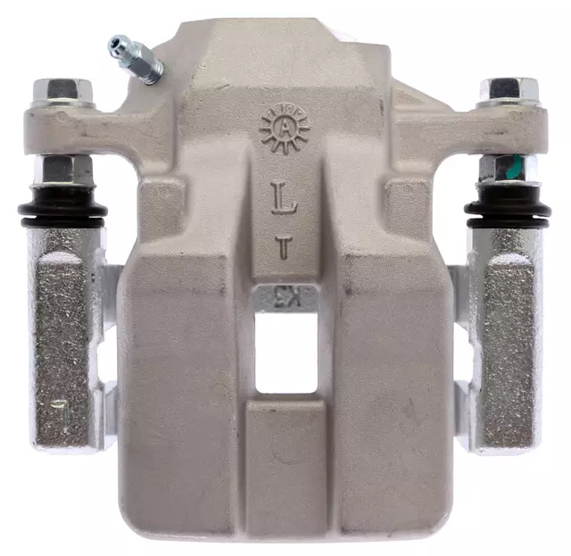 Caliper - GM (19423289)