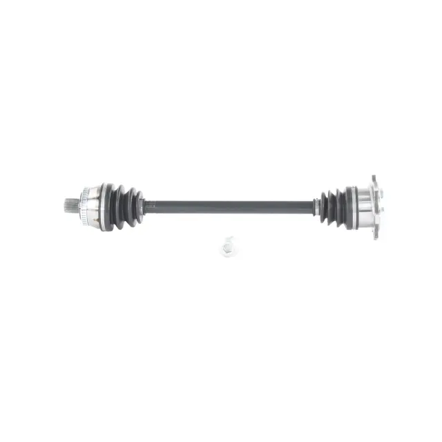 AD8115 - Transmission &amp; Drivetrain: TrakMotive CV Axle Shaft for TRAKMOTIVE Image