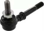 546184Z000 - : Stabilizer Link for Nissan: Sentra Image