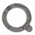 FC4Z5J287A - : Injector Gasket for Ford Image