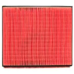 AF54M7S00PNW - Engine: Value Advantageâ„¢ AIR FILTER for Infiniti Image