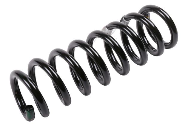 23426903 - Suspension: Coil Spring for Chevrolet: Colorado | GMC: Canyon Image
