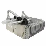 YK198 - HVAC: Motorcraftâ„¢ Evaporator Core for Ford: Escape | Mercury: Mariner Image