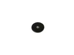 68309634AB - : Fender Front Medallion for Mopar Image