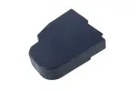 42896573 - : Side Cover for GM Image