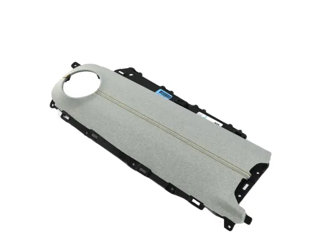 7FU091S4AB - Interior Trim: Passenger Air Bag Door for Mopar Image image