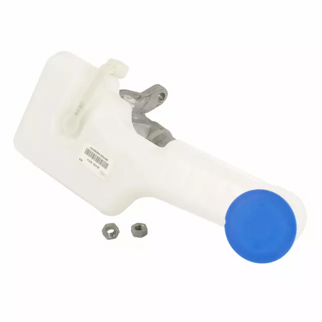 Master Cylinder - Ford (JG9Z-2140-C)