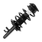13212 - : Unity Automotive Suspension Strut and Coil Spring Assembly for Unity Automotive Image