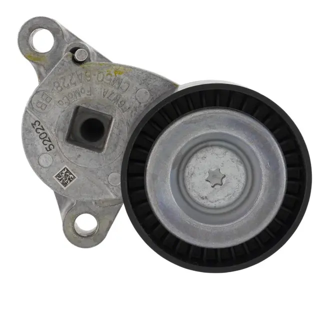 Serpentine Tensioner - Ford (CM5Z-6A228-D)