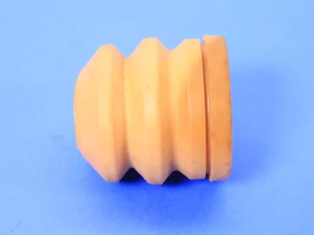 Jounce Bumper, Upper - Mopar (52088705AE)