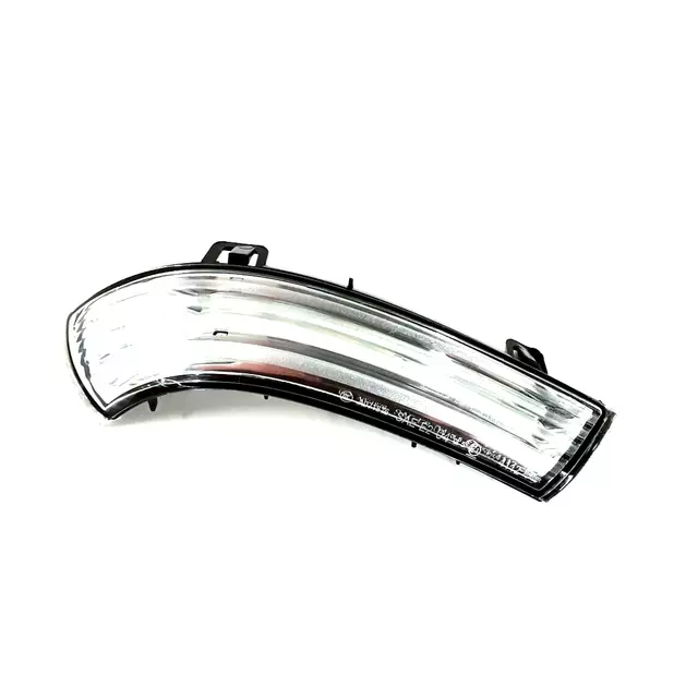 1K5949102 - Body: Signal Lamp for Volkswagen Image