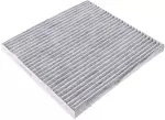 272779ME0A - : Cabin Air Filter for Nissan: Versa Image