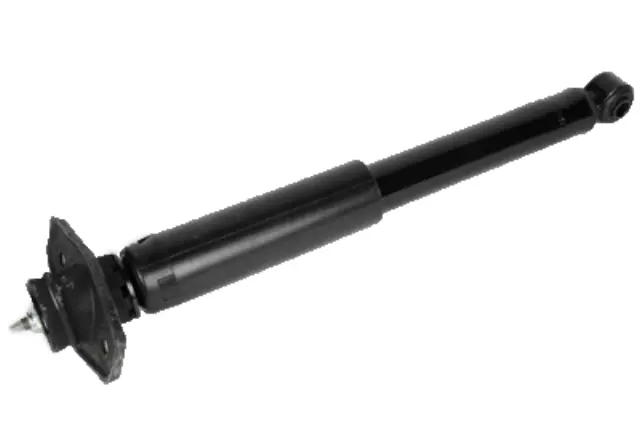 10379371 - Suspension: Shock Absorber for Pontiac: G6 Image