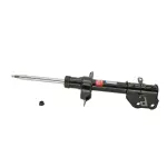 334644 - : Gas Strut for KYB Image