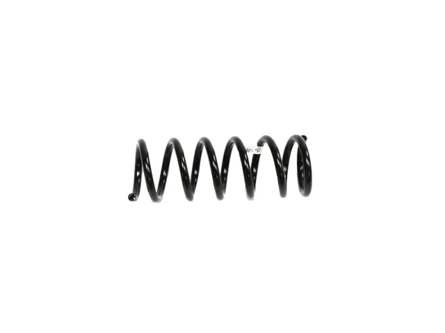 68505943AB - : Front Coil Spring, Right for Ram: 2500 Image
