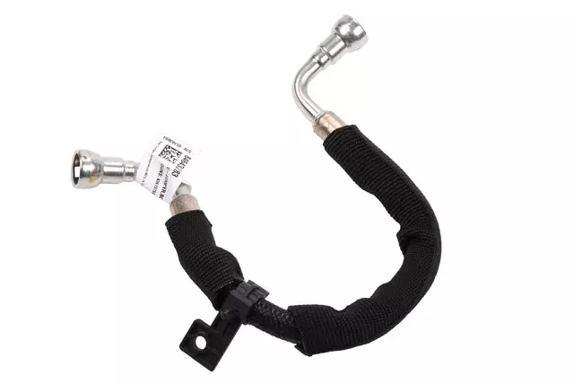 Fuel Feed Front Hose - GM (84643283)