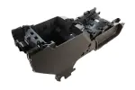 85636135 - Body: Console Assembly for GM Image