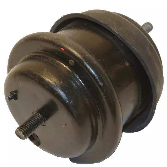 EM4035 - : Westar Engine Mount for WESTAR Image
